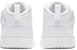 (TD) Air Jordan 1 Mid ALT 'Putih' AR6352-109