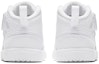 Purchase (TD) Air Jordan 1 Mid ALT 'Putih' AR6352-109