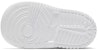 (TD) Air Jordan 1 Mid ALT 'Putih' AR6352-109