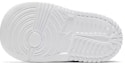 Details for (TD) Air Jordan 1 Mid ALT 'Putih' AR6352-109