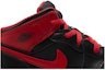 Order (TD) Air Jordan 1 Mid 'Alternate Bred' Lelaki DQ8425-060