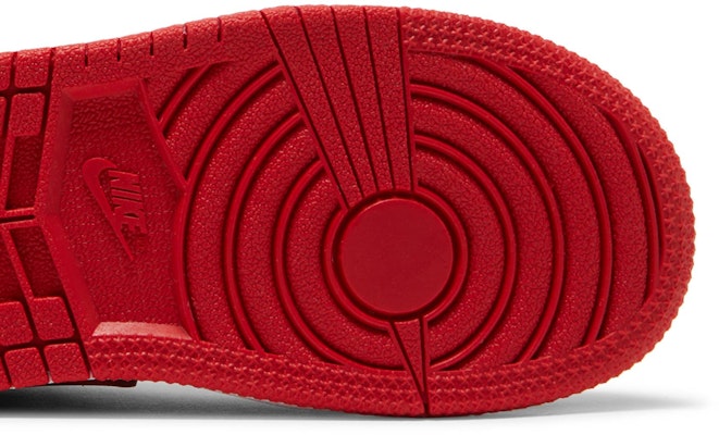 (TD) Air Jordan 1 Mid 'Alternate Bred' Lelaki DQ8425-060 Purchase (TD) Air Jordan 1 Mid 'Alternate Bred' Lelaki DQ8425-060