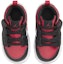 Shop (TD) Air Jordan 1 Mid 'Alternate Bred Toe' AR6352-079