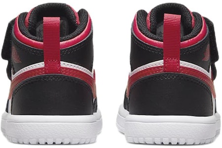 (TD) Air Jordan 1 Mid 'Alternate Bred Toe' Sepatu Basket Pria AR6352-079 Purchase (TD) Air Jordan 1 Mid 'Alternate Bred Toe' Sepatu Basket Pria AR6352-079