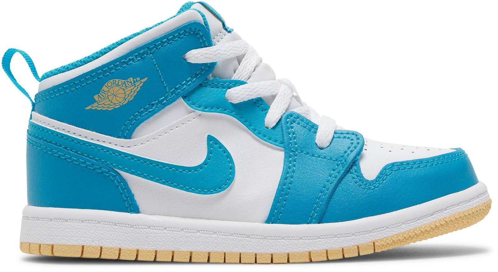 air-jordan-1-mid-aquatone-toddler