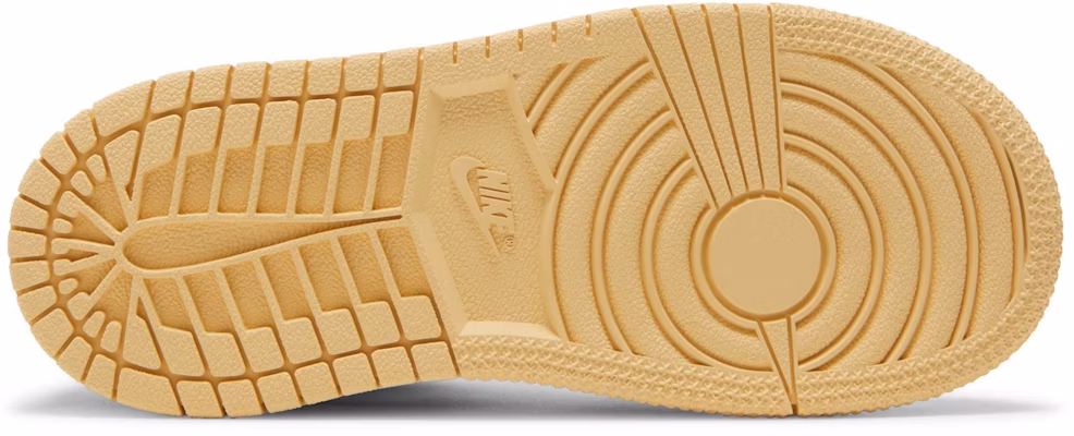 (TD) エア ジョーダン 1 ミッド "アクアトーン" DQ8425-400 Shop (TD) エア ジョーダン 1 ミッド "アクアトーン" DQ8425-400