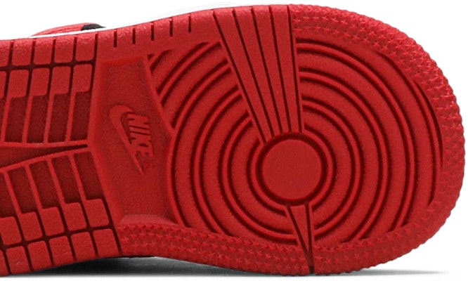 (TD) 에어 조던 1 미드 '금지된' 640735-074 Purchase (TD) 에어 조던 1 미드 '금지된' 640735-074