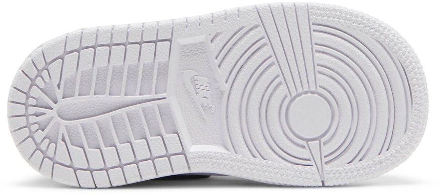 (TD) エア ジョーダン 1 ミッド "薄紫" (AJ1 ミッド 薄紫) DQ8425-501 Shop (TD) エア ジョーダン 1 ミッド "薄紫" (AJ1 ミッド 薄紫) DQ8425-501