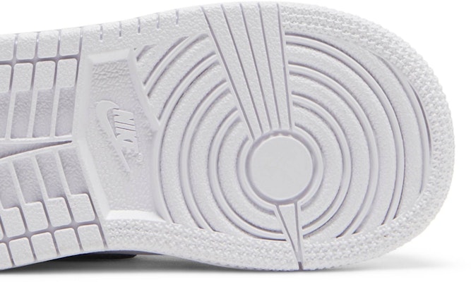 (TD) エア ジョーダン 1 ミッド "薄紫" (AJ1 ミッド 薄紫) DQ8425-501 Purchase (TD) エア ジョーダン 1 ミッド "薄紫" (AJ1 ミッド 薄紫) DQ8425-501