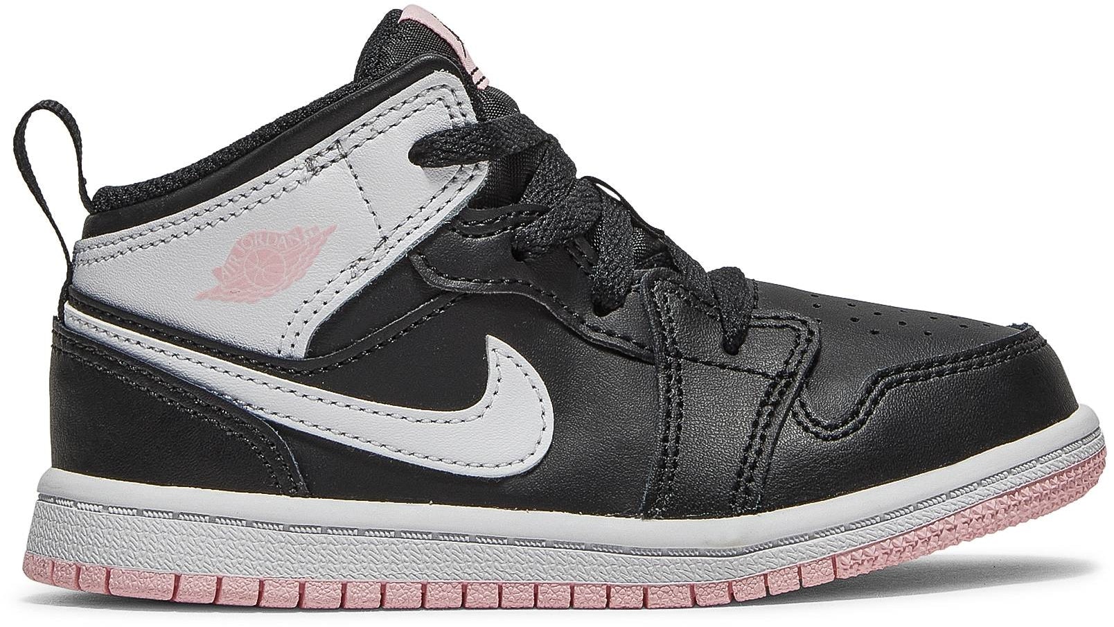 air-jordan-1-mid-black-arctic-punch-td