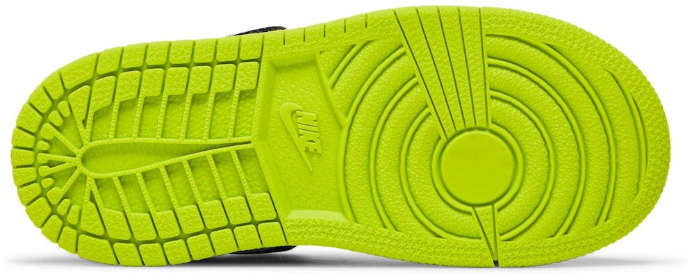 (TD) エア ジョーダン 1 ミッド "ブラックサイバー" BQ6933-003 Shop (TD) エア ジョーダン 1 ミッド "ブラックサイバー" BQ6933-003