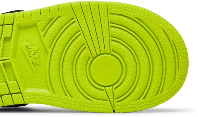 (TD) エア ジョーダン 1 ミッド "ブラックサイバー" BQ6933-003 Purchase (TD) エア ジョーダン 1 ミッド "ブラックサイバー" BQ6933-003