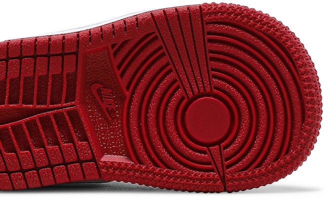 (TD) Air Jordan 1 Mid 'Hitam Gym Merah' 640735-122 Purchase (TD) Air Jordan 1 Mid 'Hitam Gym Merah' 640735-122