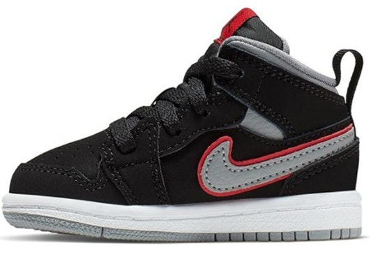 air-jordan-1-mid-black-particle-grey-td