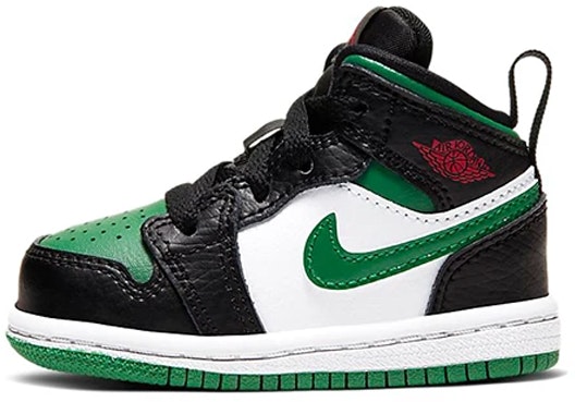 air-jordan-1-mid-black-pine-green-td