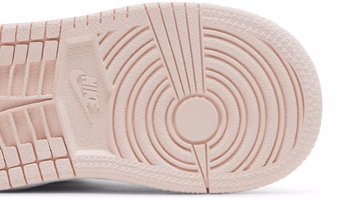 (TD) Air Jordan 1 Mid 'Negro Rosa Carmesí' 640735-604 Purchase (TD) Air Jordan 1 Mid 'Negro Rosa Carmesí' 640735-604