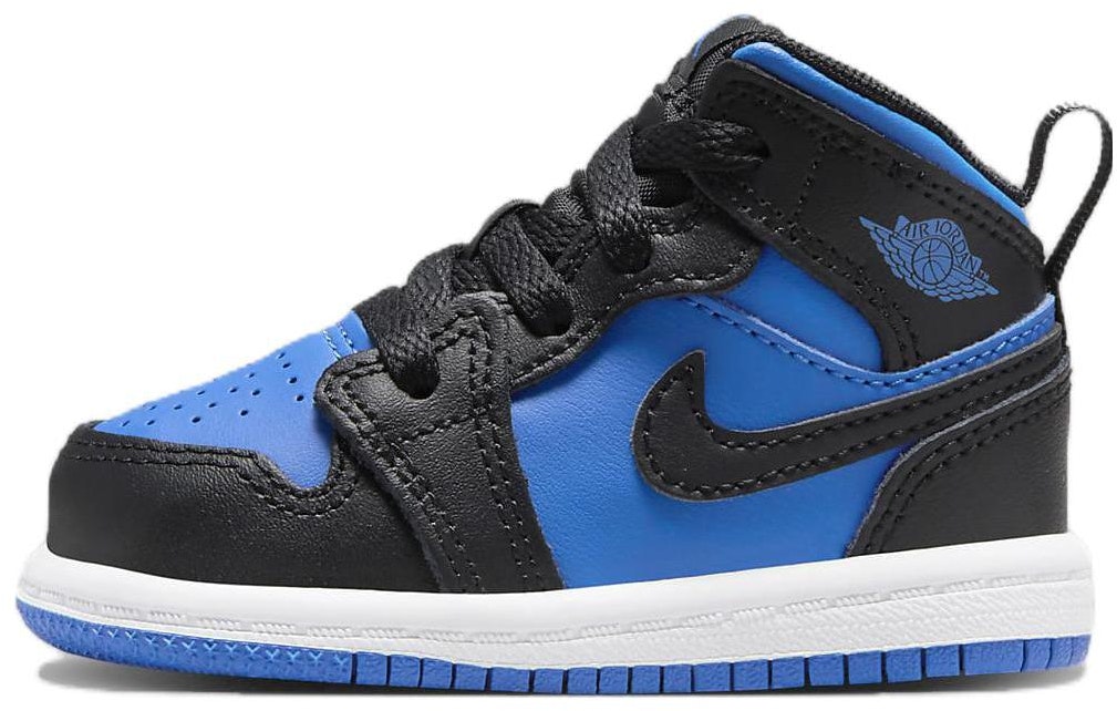 toddler-air-jordan-1-mid-black-royal-blue-dq-8425-042