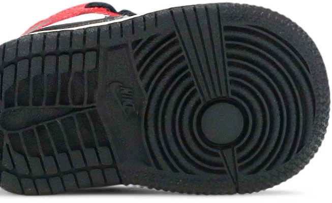 (TD) 에어 조던 1 미드 '시카고 블랙 토' 640735-069 Purchase (TD) 에어 조던 1 미드 '시카고 블랙 토' 640735-069