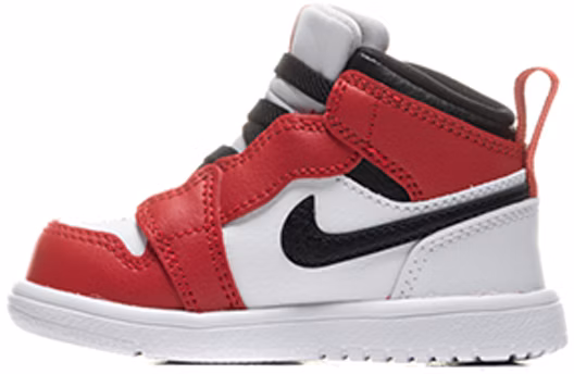 toddler-air-jordan-1-mid-chicago-black-toe-ar-6352-173