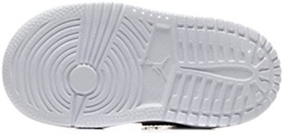 (TD) Air Jordan 1 Mid ALT 'Negro' AR6352-173 Purchase (TD) Air Jordan 1 Mid ALT 'Negro' AR6352-173