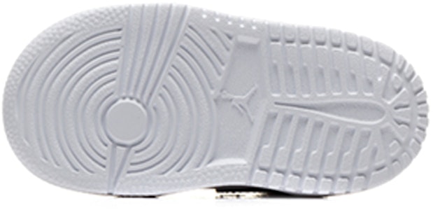 (TD) Air Jordan 1 Mid ALT 'Hitam' AR6352-173 Purchase (TD) Air Jordan 1 Mid ALT 'Hitam' AR6352-173