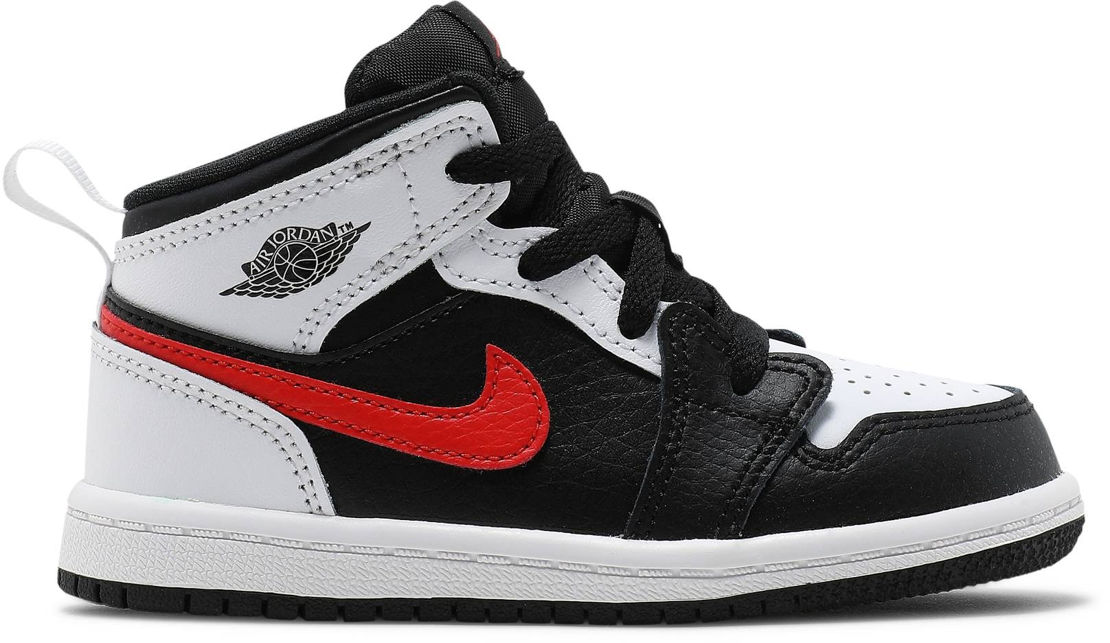 air-jordan-1-mid-chile-red-td