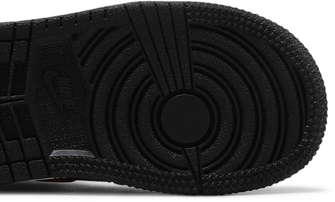 (TD) 에어 조던 1 미드 '칠리 레드' 640735-075 Purchase (TD) 에어 조던 1 미드 '칠리 레드' 640735-075