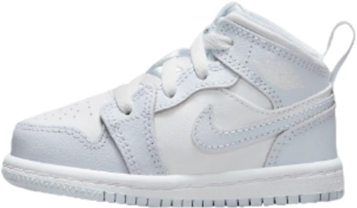 (TD) Air Jordan 1 Mid 'Cobalt Bliss' Azul Cobalto FD8782-400 Buy (TD) Air Jordan 1 Mid 'Cobalt Bliss' Azul Cobalto FD8782-400