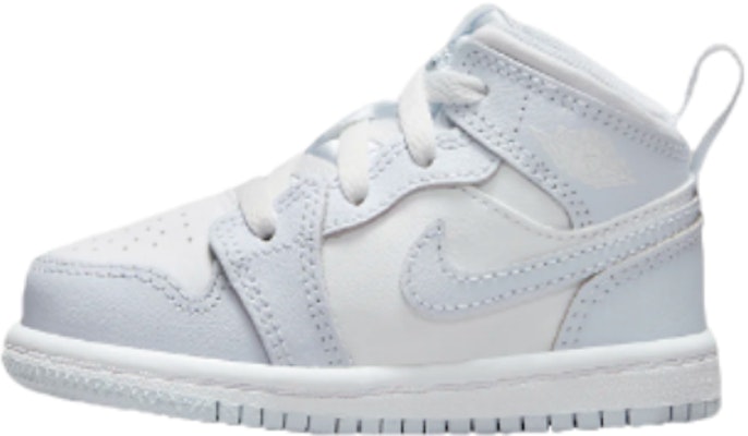 (TD) Air Jordan 1 Mid '钴蓝之悦' FD8782-400 Buy (TD) Air Jordan 1 Mid '钴蓝之悦' FD8782-400