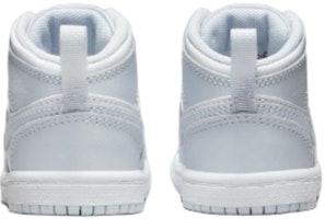 (TD) Air Jordan 1 Mid 'Cobalt Bliss' Lelaki Kasut Sukan FD8782-400 Purchase (TD) Air Jordan 1 Mid 'Cobalt Bliss' Lelaki Kasut Sukan FD8782-400