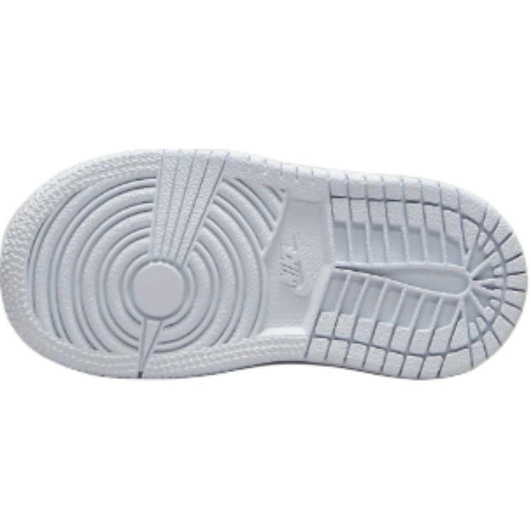 Details for (TD) Air Jordan 1 Mid '钴蓝之悦' FD8782-400