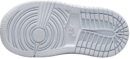 (TD) Air Jordan 1 Mid 'Cobalt Bliss' Lelaki Kasut Sukan FD8782-400 Details for (TD) Air Jordan 1 Mid 'Cobalt Bliss' Lelaki Kasut Sukan FD8782-400