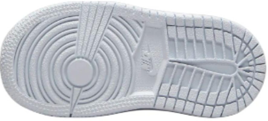 (TD) Air Jordan 1 Mid '钴蓝之悦' FD8782-400 Details for (TD) Air Jordan 1 Mid '钴蓝之悦' FD8782-400