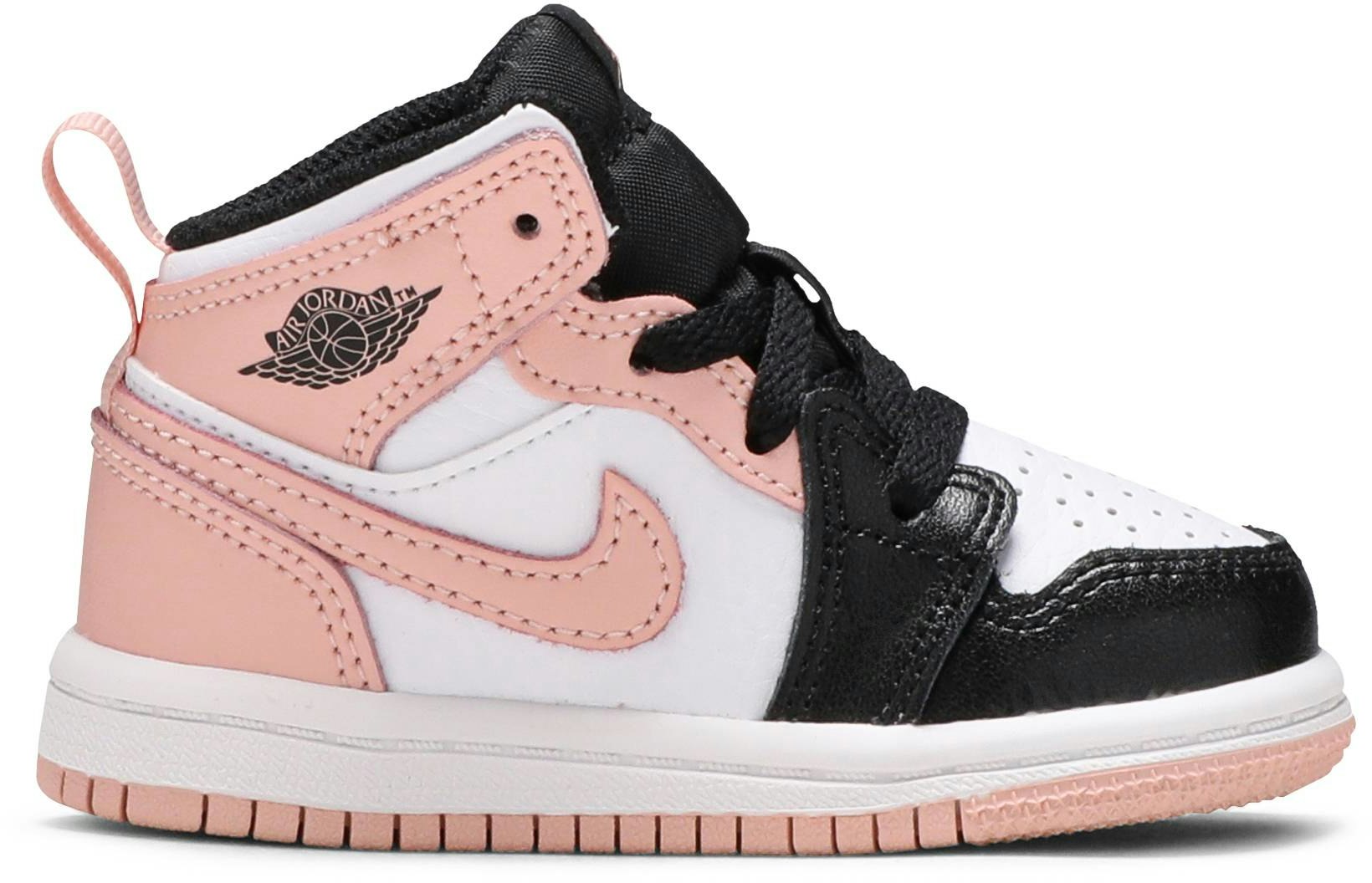 air-jordan-1-mid-crimson-tint-td