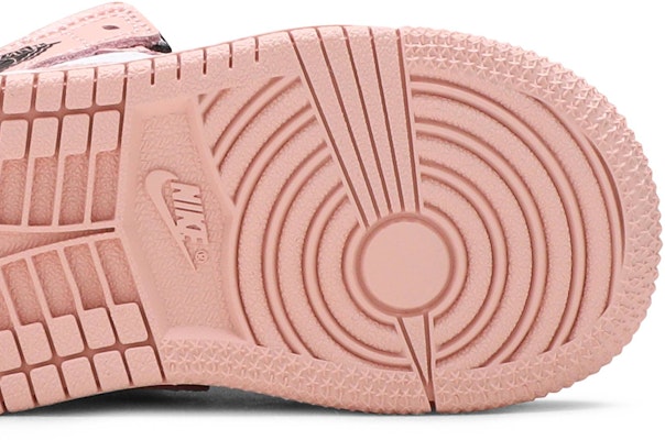 (TD) Air Jordan 1 Mid 'Tinte Carmesí' 640735-133 Purchase (TD) Air Jordan 1 Mid 'Tinte Carmesí' 640735-133