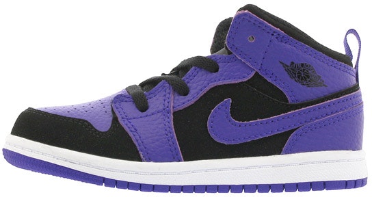 air-jordan-1-mid-dark-concord-td