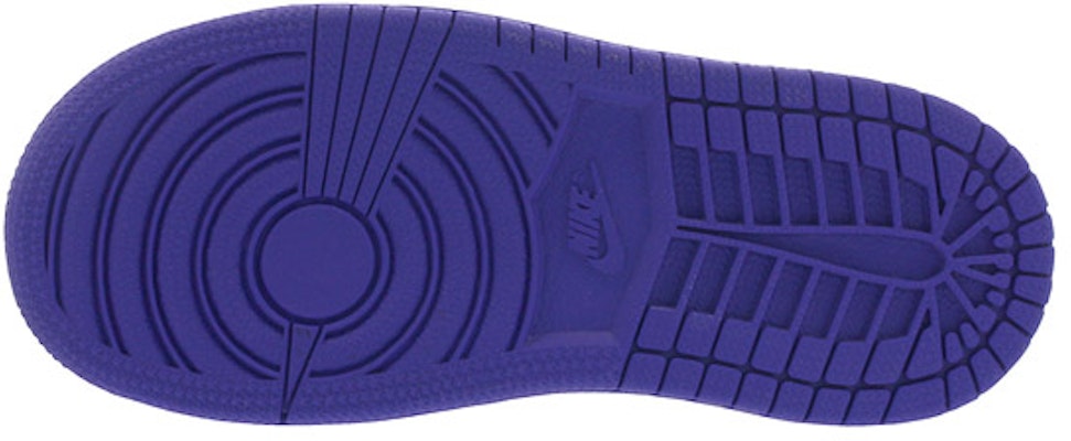 (TD) Air Jordan 1 Mid 'Dark Concord' Morado Oscuro 640735-051 Purchase (TD) Air Jordan 1 Mid 'Dark Concord' Morado Oscuro 640735-051