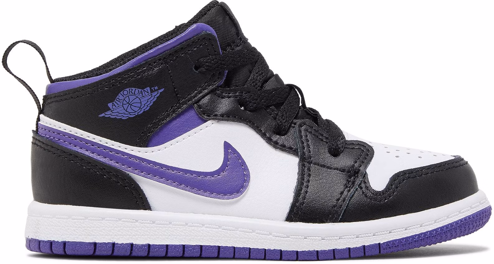 air-jordan-1-mid-dark-iris-td