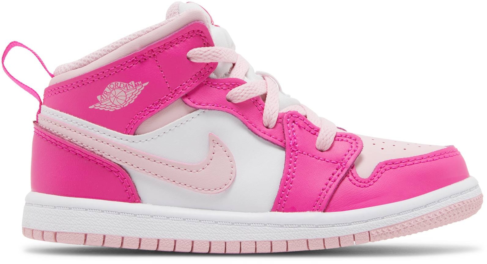 air-jordan-1-mid-fierce-pink-toddler