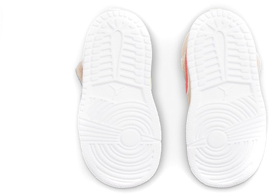 (TD) Air Jordan 1 Mid 'Fleece Pearl White' Putih Mutiara. DO2210-264 Details for (TD) Air Jordan 1 Mid 'Fleece Pearl White' Putih Mutiara. DO2210-264