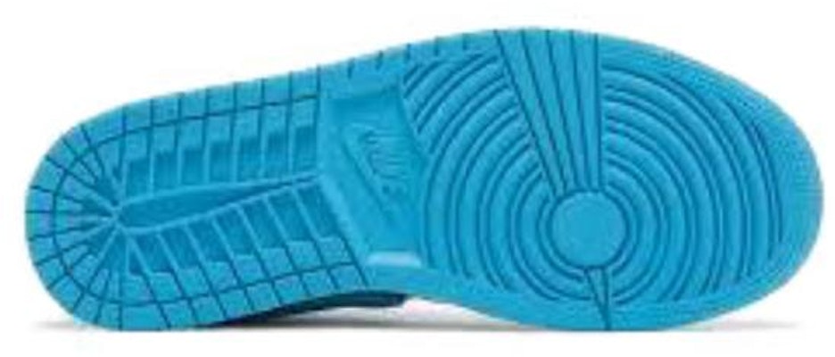 (Toddler) Air Jordan 1 Mid 'Fly' BV8175-400 Shop (Toddler) Air Jordan 1 Mid 'Fly' BV8175-400