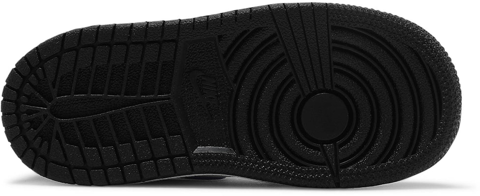 (TD) 에어 조던 1 미드 '게임 로얄' 640735-140 Shop (TD) 에어 조던 1 미드 '게임 로얄' 640735-140