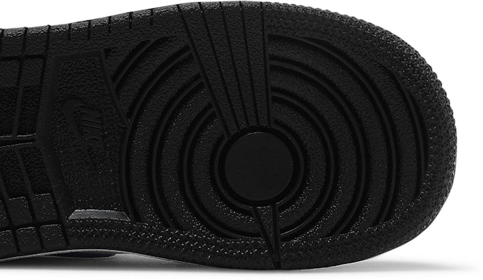 (TD) 에어 조던 1 미드 '게임 로얄' 640735-140 Purchase (TD) 에어 조던 1 미드 '게임 로얄' 640735-140