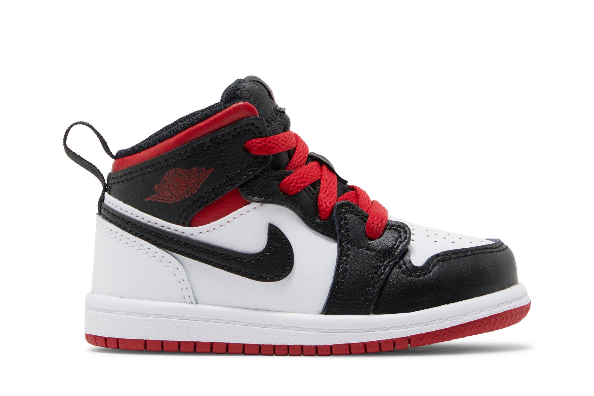 New jordans 218 women's discount