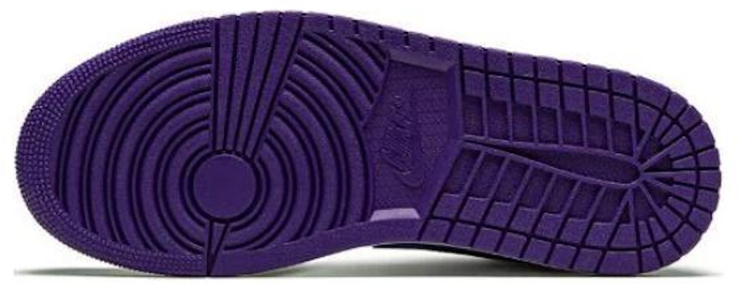 (Toddler) Air Jordan 1 Mid 'Hulk' 640735-300 Details for (Toddler) Air Jordan 1 Mid 'Hulk' 640735-300