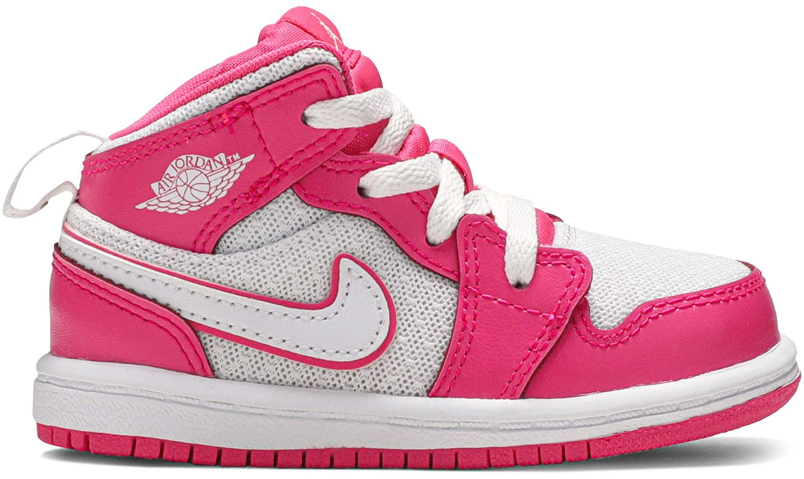 air-jordan-1-mid-hyper-pink-td