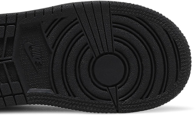 (TD) Air Jordan 1 Mid 'Hyper Royal' Malajaz 640735-077 Purchase (TD) Air Jordan 1 Mid 'Hyper Royal' Malajaz 640735-077