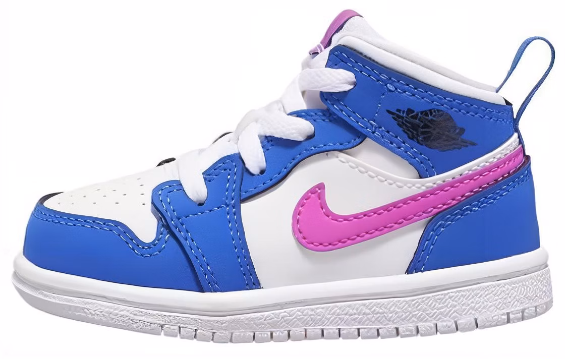 toddler-air-jordan-1-mid-hyper-royal-hyper-violet-640735-451