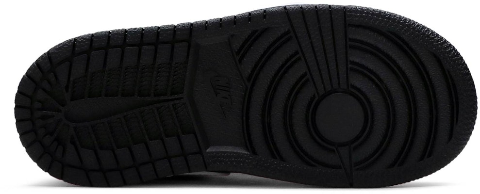 (TD) Air Jordan 1 中帮 '红外线23' 640735-061 Shop (TD) Air Jordan 1 中帮 '红外线23' 640735-061