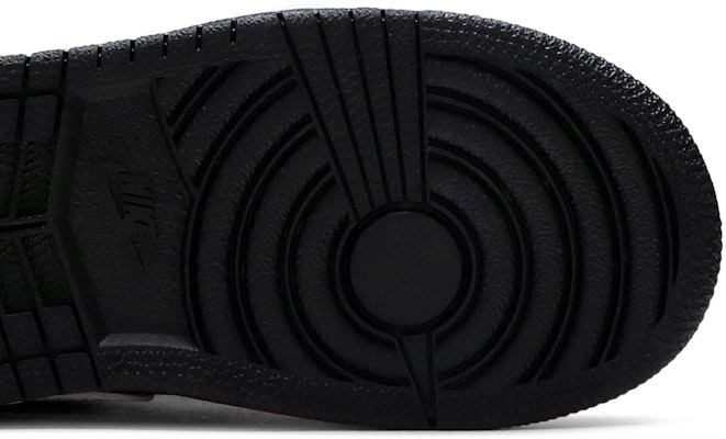 (TD) Air Jordan 1 中帮 '红外线23' 640735-061 Purchase (TD) Air Jordan 1 中帮 '红外线23' 640735-061